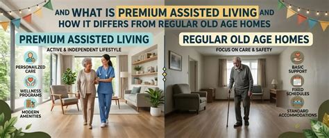 Trusted Elder Care Services – Verified Options | Healthy Wrinkles