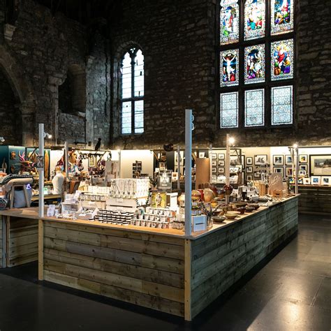 TRON KIRK MARKET (2025) All You Need to Know BEFORE You Go (with Photos ...