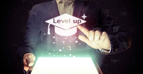 Image result for One On One Online Tutorial Programs