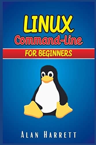 Image result for Linux Command Line Crash Course Book