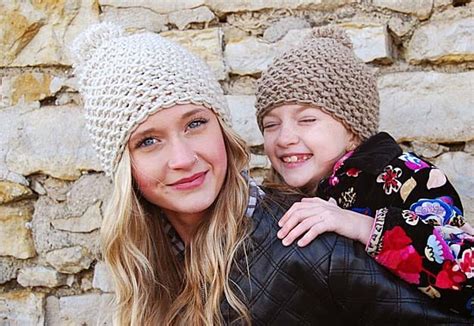 DIY Quick Craft 的图像结果