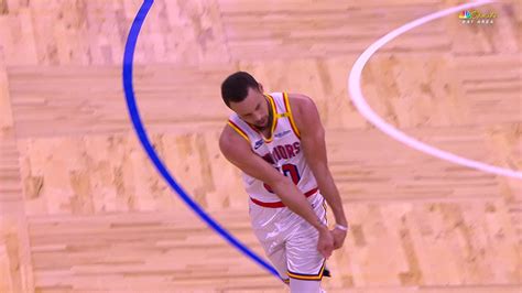 Video: Chandler Parsons Says Mark Cuban 'Confused' by Mavs, Lakers ...