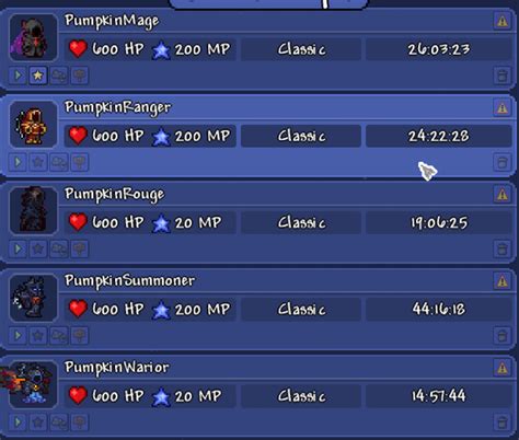 Image result for Calamity Mod Best Weapons