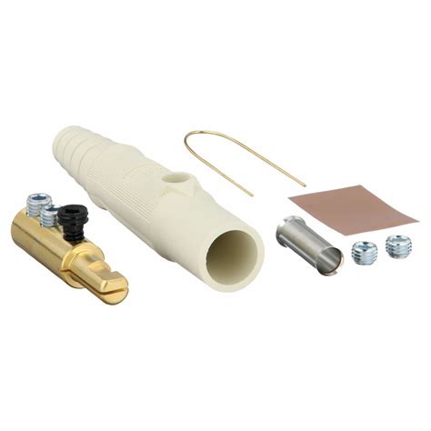 AMBIL SEKARANG