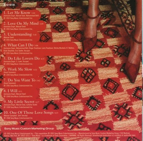 Image result for Xscape Understanding Topic