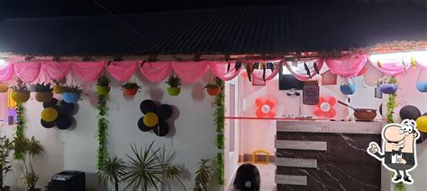 Engineer's Chaiyam Cafe, Kahalgaon - Restaurant reviews