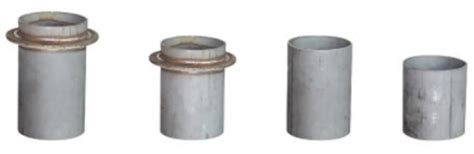 Image result for Using of Flask Casting