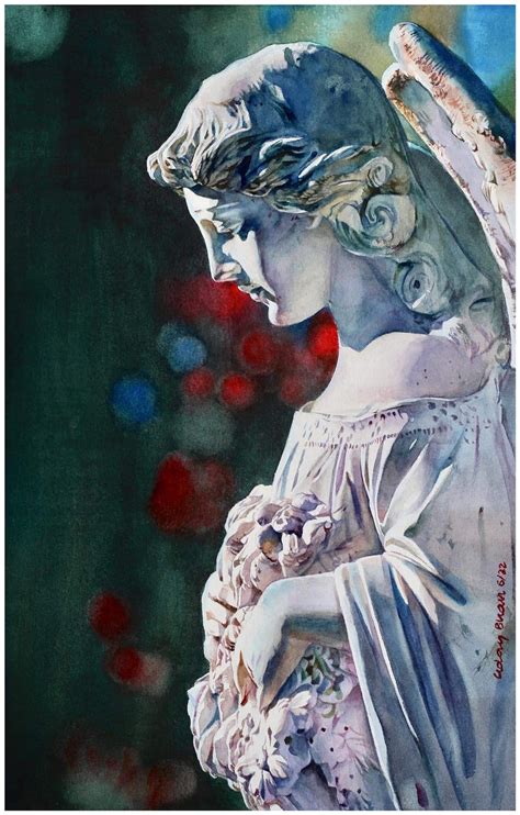 Radhika by sarat shaw portrait figures water painting – Artofit