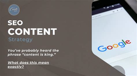 Local SEO Content Strategy 的图像结果