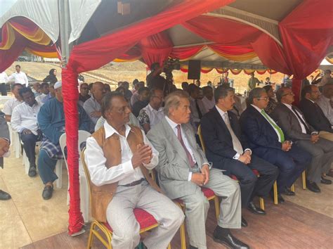 High Commission of India, Brunei Darussalam : Events/Photo Gallery