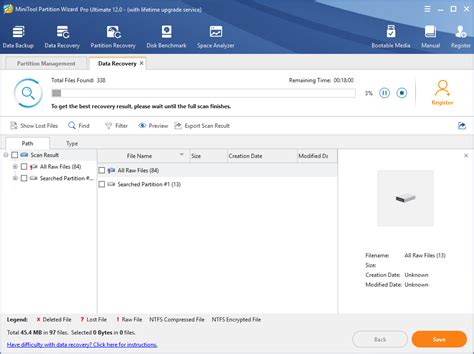Image result for Repair SD Memory Card