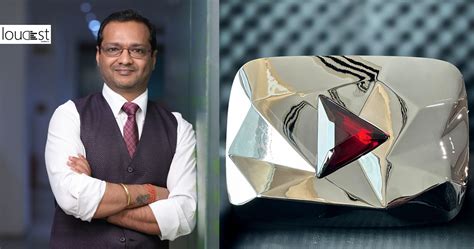 Zee Music Company Crosses 100 Million Subscribers, Receives YouTube’s ...