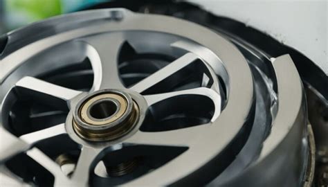 Image result for Washing Machine Knocking When Spinning