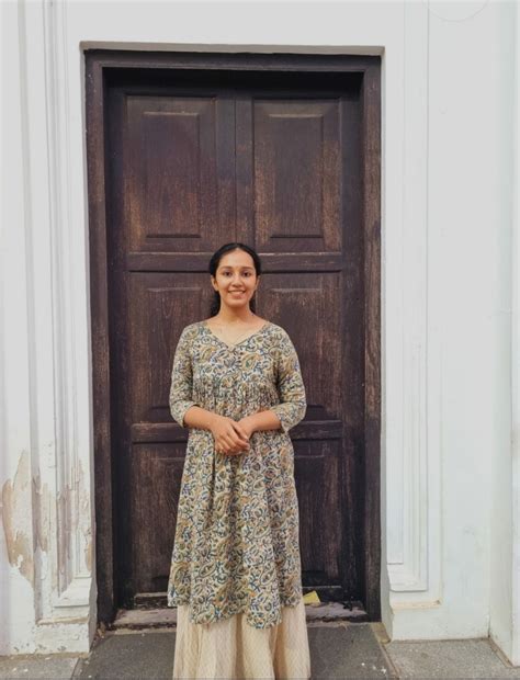 Best Business Schools in Kerala, Trivandrum | Asian School of Business