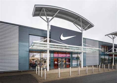 Nike Stores in East Lothian, United Kingdom. Nike.com