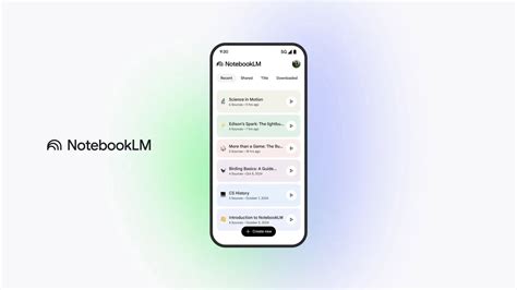 Image result for Notebook App Download