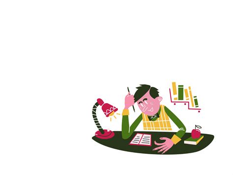 Image result for Inspiration Mod Minecraft