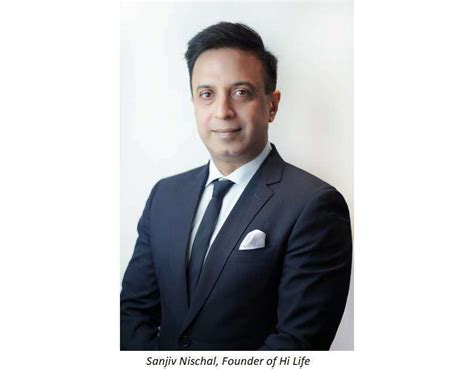 HI LIFE - In collaboration with VLCC Femina Miss India 2020