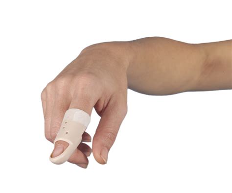 Image result for Stack Finger Splint