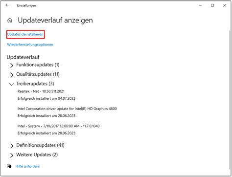 Windows.com Stopcode.com 的图像结果