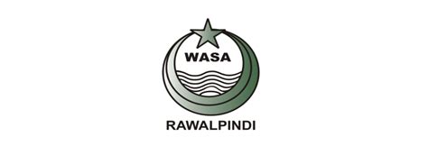 Wasa Computer.com 的图像结果