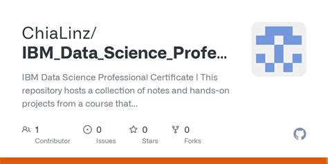 IBM Data Science 的图像结果