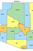 Image result for Orange County Florida Map