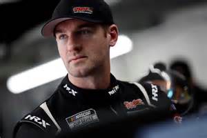 Back Home at Bowman Gray: Greensboro Native Cody Ware Grew Up at ‘The ...