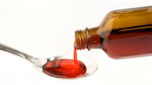 Cough syrup deaths: IMA demands Nadda's intervention, withdrawal of ...