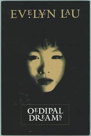 Buy Oedipal Dreams Book Online at Low Prices in India | Oedipal Dreams ...