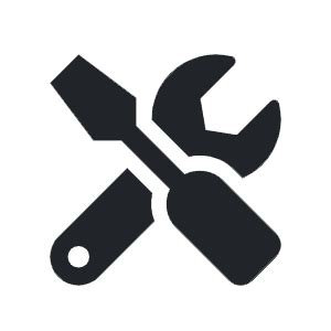 Image result for Installation Fee