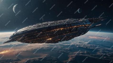 Image result for Alien Ship AIA RT