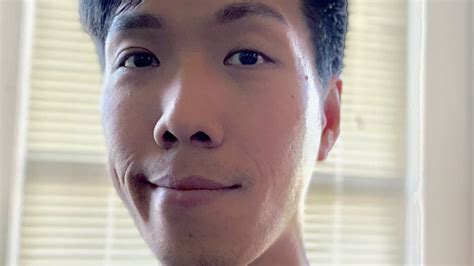 Tang Li-Tang Li | iQIYI