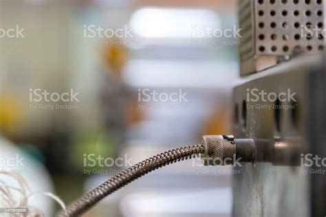 Temperature Measuring Instruments 的图像结果