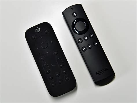 Image result for Microsoft Xbox Remote