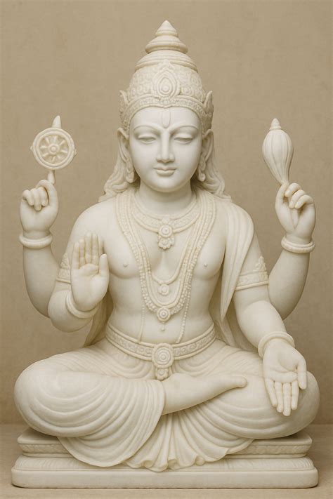 Pooja Essentials- Divine Idols – Raya