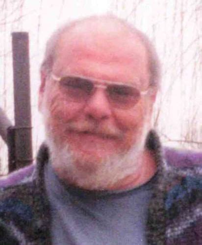 Larry Whitehead Obituary (2025) - Louisville, KY - Dermitt Funeral Home ...