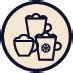 Milk Frothers – Coffeeza