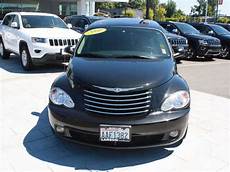 Puyallup Chrysler by One Owner Chrysler For Sale In Puyallup Puyallup Used Cars Puyallup Chrysler