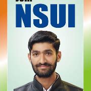 Indian National Congress Party