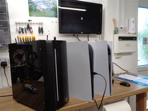 Total Computer Services 的图像结果