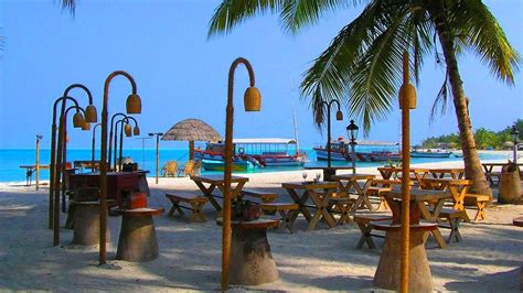 Book Empress of The Seas Cruise Ship Tour, Kochi - Lakshadweep