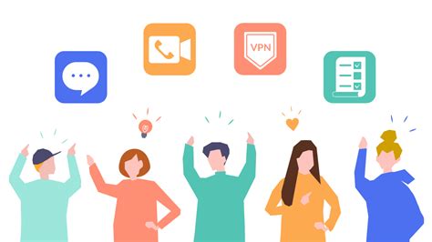 Image result for Remote Worker App