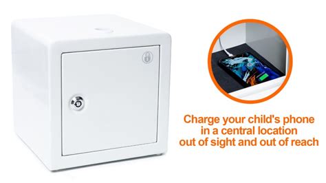 Image result for How to Hack Parental Controls