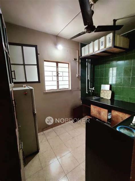 Mithila Nagari Society Bopodi Rent - WITHOUT BROKERAGE Fully furnished ...