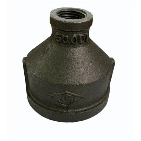 Image result for Di Threaded Reducer