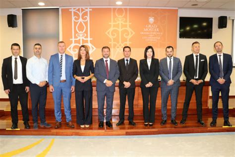 Novi iskorak u razvitku Zračne luke Mostar – Hercegovina.in