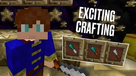 Chisel Mod Minecraft Download 的图像结果