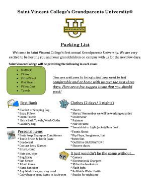 Fillable Online Judicial Review Claim Form Fax Email Print - pdfFiller