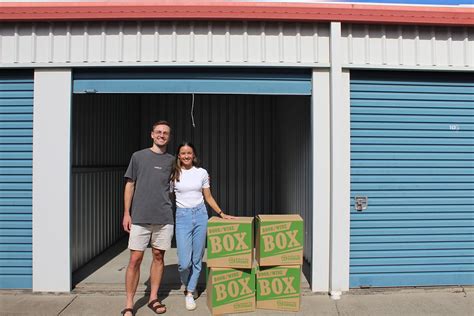 Image result for Self Storage Header